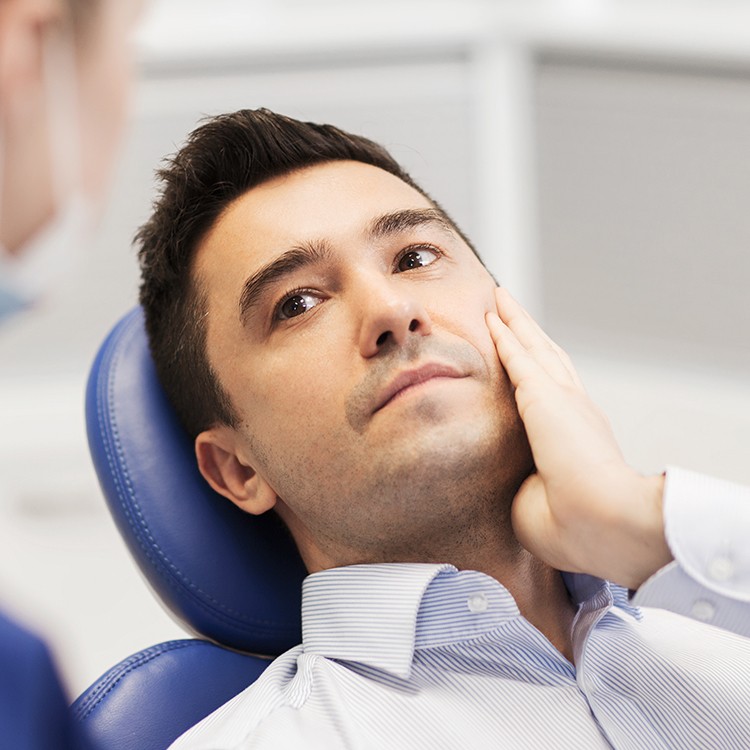 dental-emergency-demo-2-1