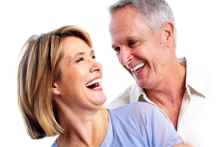 dental-implants-750x500