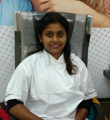 dr sapna sarkate sandhan