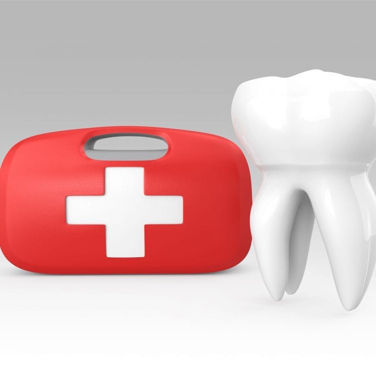 dental-emergenc-750x750