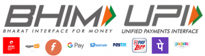 upi-payment